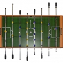 Настольный футбол/кикер Express (121x61x78.1 см.