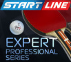 EXPERT. Профессиональная серия ракеток от Start Line
