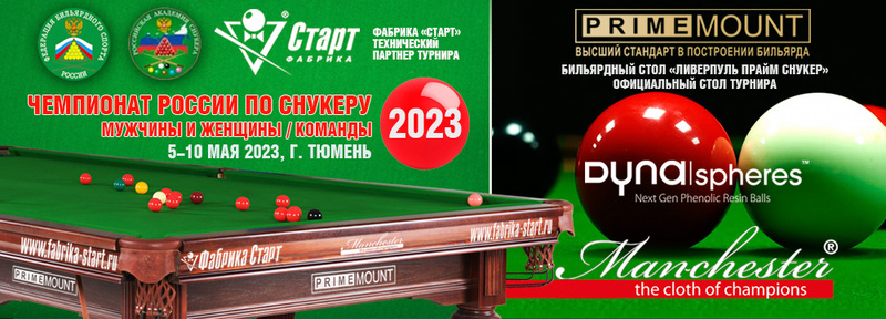 Календарь снукера 2023 2024