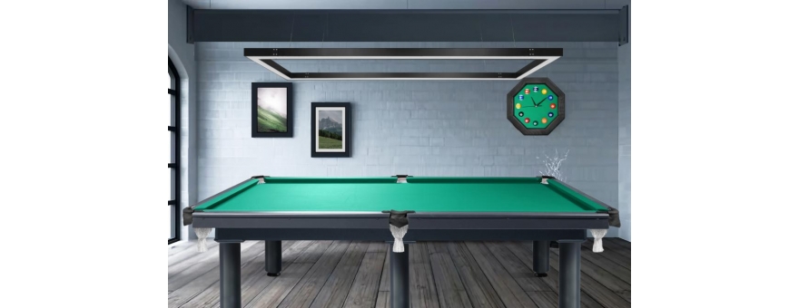 Бильярдный стол Домашний 2 NEW 7 фт Бильярдный стол Домашний 2 NEW 7 фт