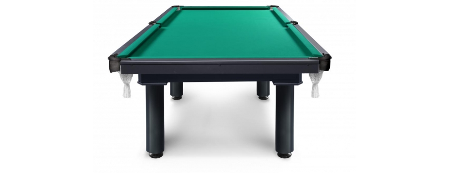 Бильярдный стол Домашний 2 NEW 7 фт Бильярдный стол Домашний 2 NEW 7 фт