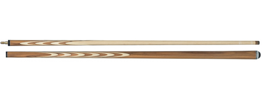 Бильярдный кий Классик 10-7-Р