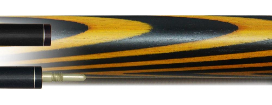 Бильярдный кий Классик 10-8-Р