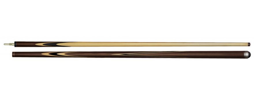 Бильярдный кий Практик 15-4-Р