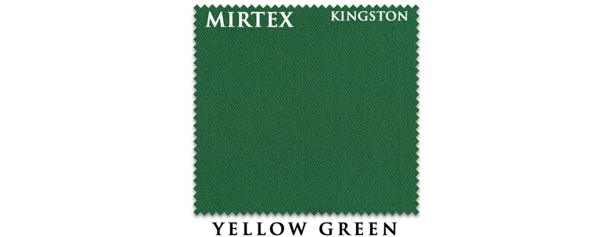 Сукно Mirtex Kingston Сукно Mirtex Kingston