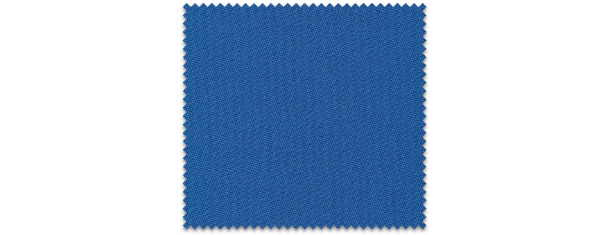 Сукно Manchester Electric Blue