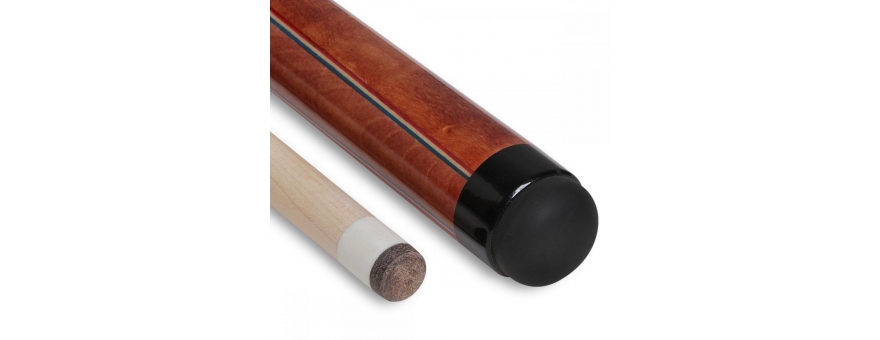 Бильярдный кий VICTORY 2PC РП