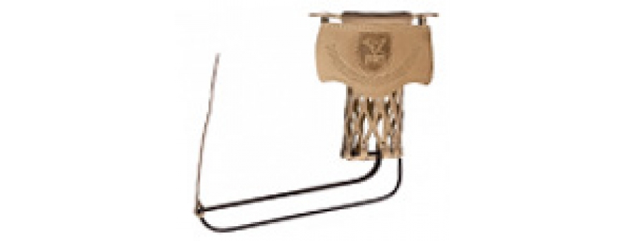 Бильярдный стол Омега 10 фт