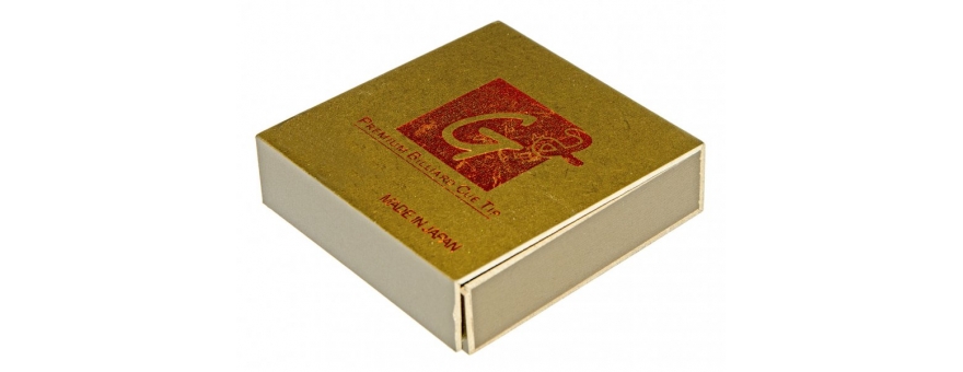 Наклейка для кия G2 Japan (S) 14mm