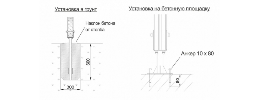 Спортивный комплекс Спортивный комплекс №1