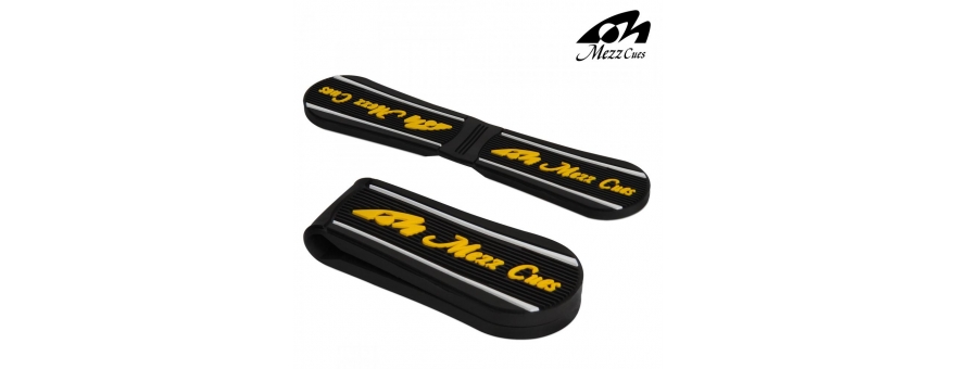 Держатель для мела Mezz Magnetic Chalk Holder