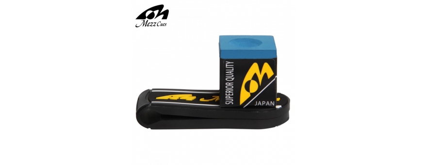 Держатель для мела Mezz Magnetic Chalk Holder