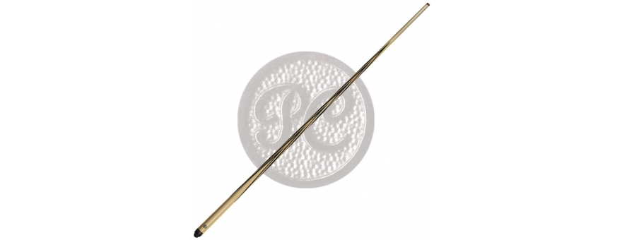 Бильярдный кий Мастера Сергея Рябова 11-11-Р-РС