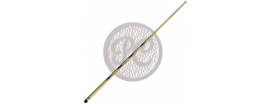 Бильярдный кий Мастера Сергея Рябова 11-10-Р-РС