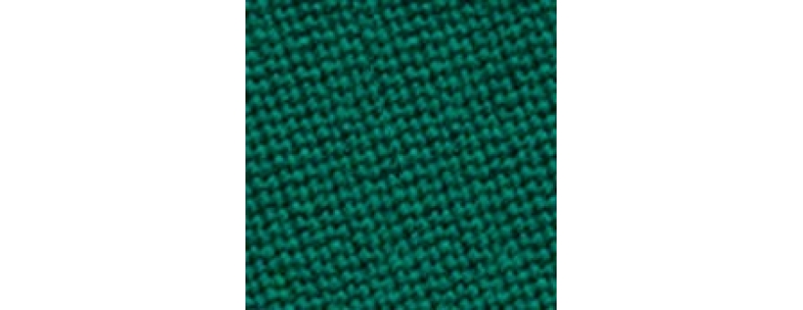 Сукно Manchester 70 wool green competition