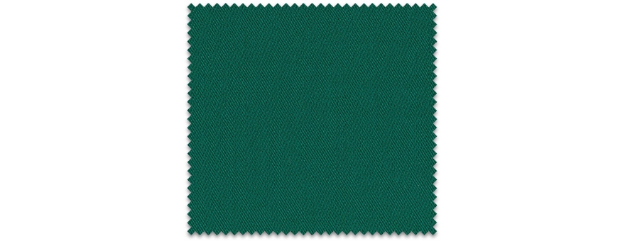 Сукно Manchester 70 wool green competition Сукно Manchester 70 wool green competition