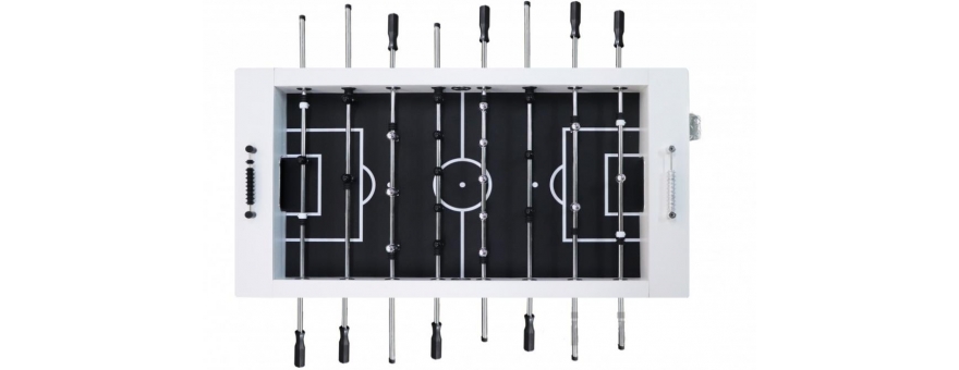 Настольный футбол/кикер Premium / 5 футов