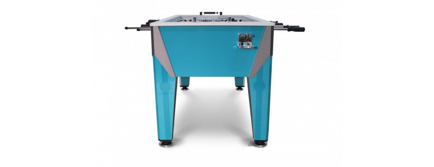 Настольный футбол/кикер Premium / 5 футов