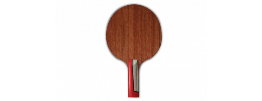 Основание Gambler Rosewood im8 carbon (прямая)