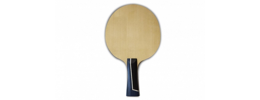 Основание Gambler Hinoki im8 Carbon (коническая)