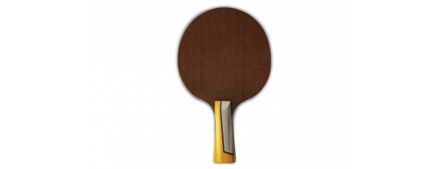 Основание Gambler Zebrawood im8 carbon (коническая)