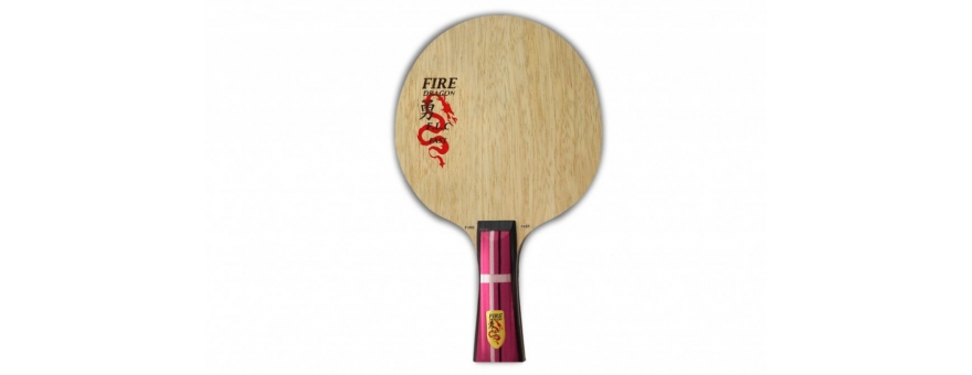 Основание Gambler Fire dragon fast (коническая)