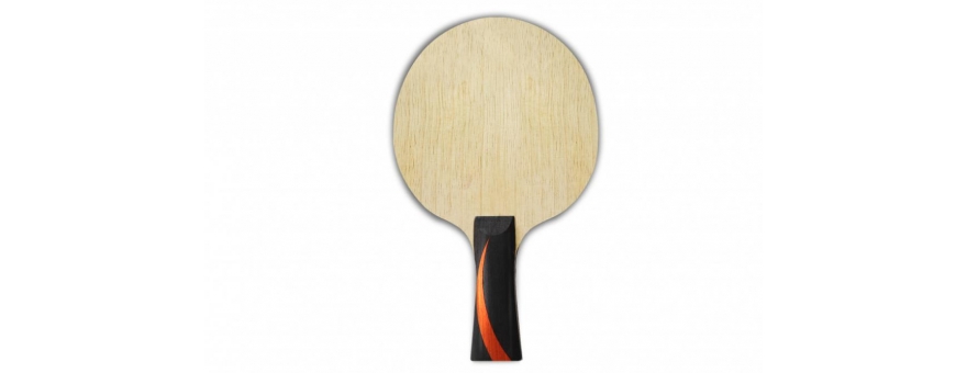 Основание Gambler Gline x fast carbon (коническая)