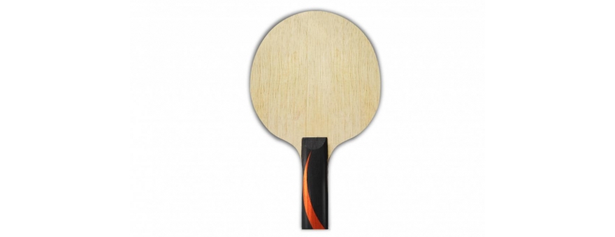 Основание Gambler Gline x fast carbon (прямая)