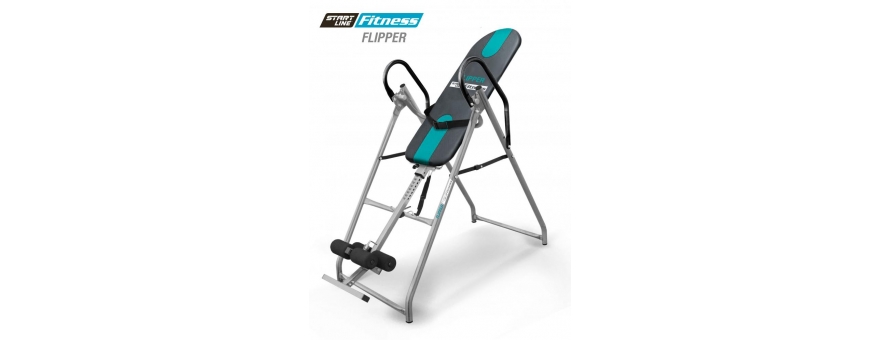 Инверсионный Flipper SLF IT01-DG серо-бирюзовый