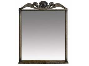 Бильярдная коллекция Зеркало «Лео II»