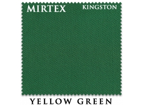 Сукно Mirtex Kingston
