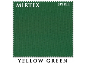 Сукно Mirtex Spirit