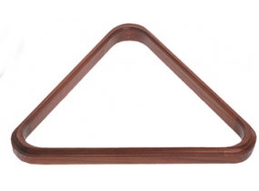Треугольник Треугольник Т-2-1, 60 мм, сосна