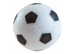 Мяч Мяч для настольного футбола D 36 мм
