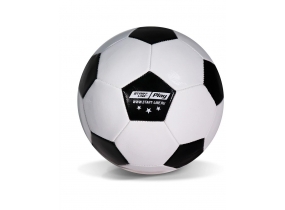  Футбольный мяч SLP-4