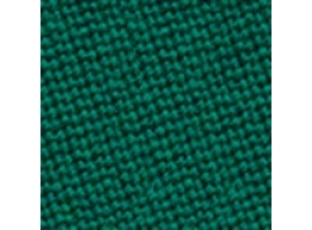 Сукно Manchester 60 wool green