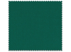 Сукно Manchester 70 wool green competition