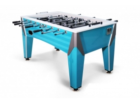 Настольный футбол/кикер Premium / 5 футов
