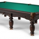 Бильярдный стол Арсенал-Люкс II 9 фт Бильярдный стол Арсенал-Люкс II 9 фт