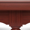 Бильярдный стол Барон-2 8 фт