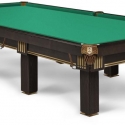 Бильярдный стол Барон III 10 фт