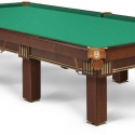 Бильярдный стол Барон III 10 фт