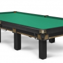 Бильярдный стол Барон III 9 фт Бильярдный стол Барон III 9 фт