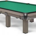 Бильярдный стол Барон III 9 фт Бильярдный стол Барон III 9 фт