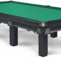 Бильярдный стол Барон III 9 фт Бильярдный стол Барон III 9 фт