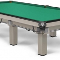 Бильярдный стол Барон III 12 фт Бильярдный стол Барон III 12 фт