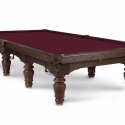 Бильярдный стол Барон 11 фт Бильярдный стол Барон 11 фт