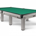 Бильярдный стол Омега III 12 фт
