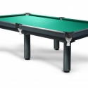 Бильярдный стол Домашний 2 NEW 8 фт