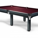 Бильярдный стол Домашний 2 NEW 8 фт